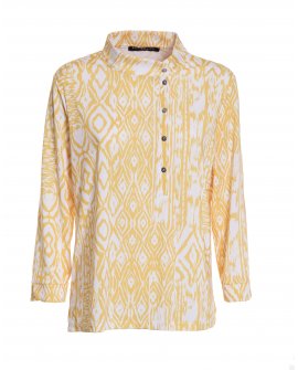 Blusa coreana 100,00€ SCONTO 30%